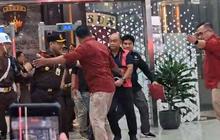 Mantan Kepala BGN Dadan Hindayana jadi Tersangka Korupsi Tata Kelola MBG