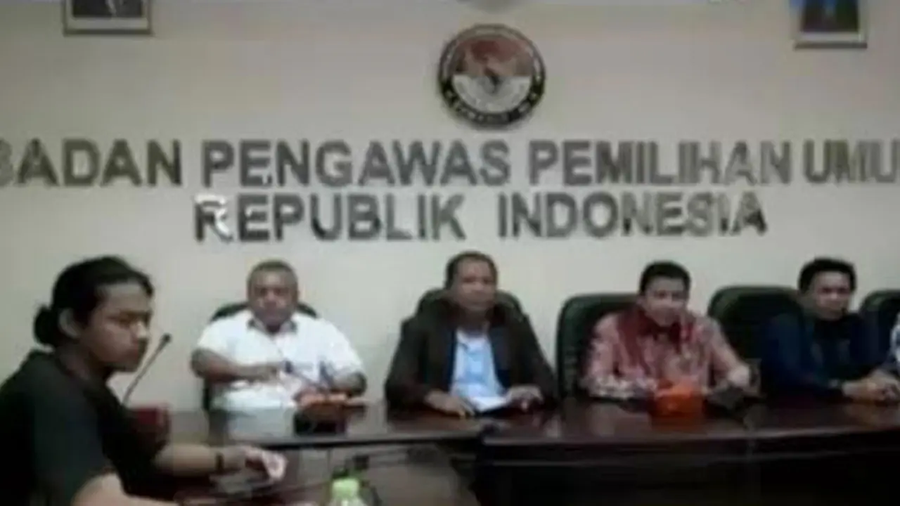 20150806-Pendaftaran Pilkada-Jakarta(2)