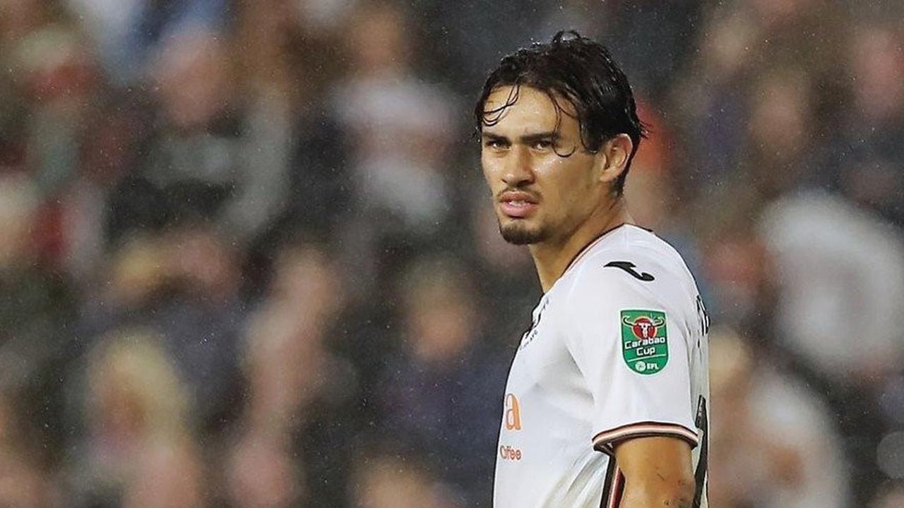 4 Pemain Minim Menit Bermain di Klub dari Skuad Terbaru Timnas Indonesia: Masih Layak Dipanggil?