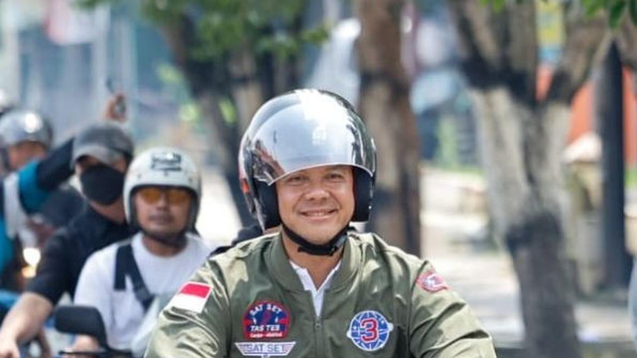 TPN Ungkap Aksi Ganjar Menginap di Rumah Warga Bukan Gimik: Ingin Dengar Suara Rakyat dari Dekat