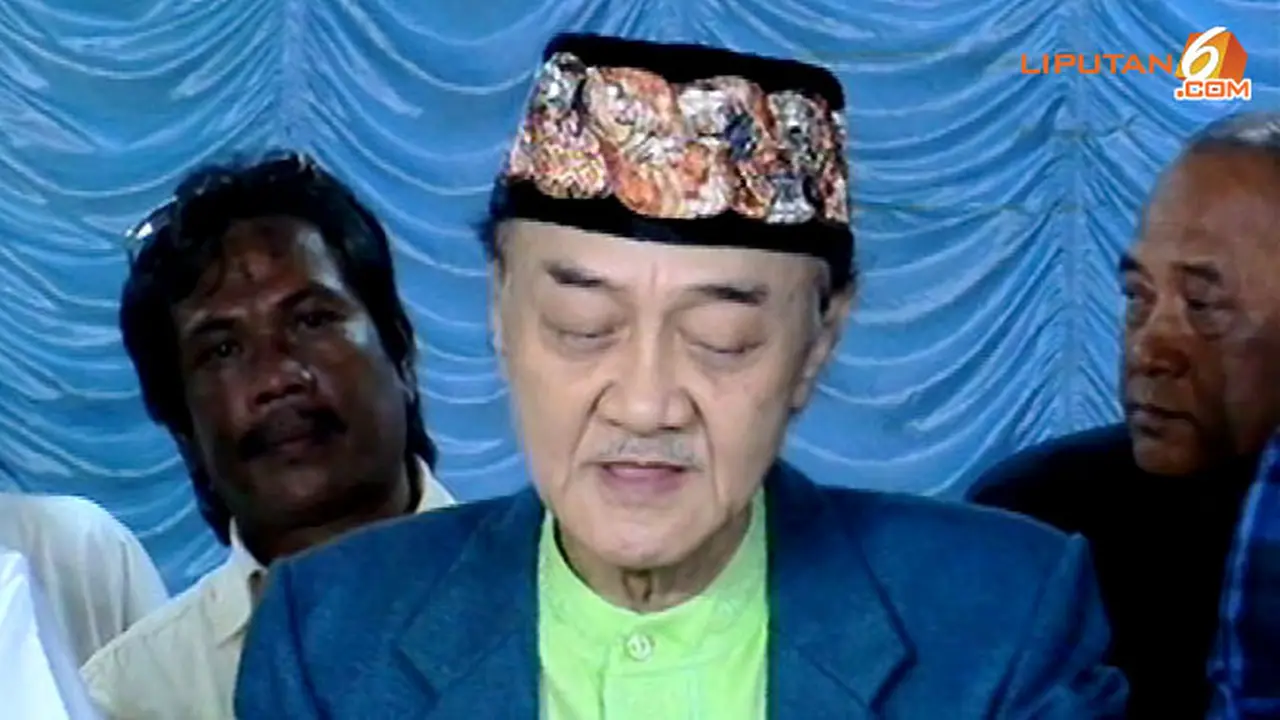 eyang-subur-130526b.jpg