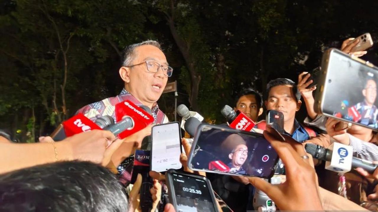 Tahukah Anda? Mendiktisaintek Prihatin Berat atas Dugaan Perundungan Mahasiswa Unud yang Berujung Duka