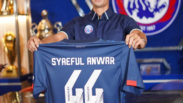 Arema FC