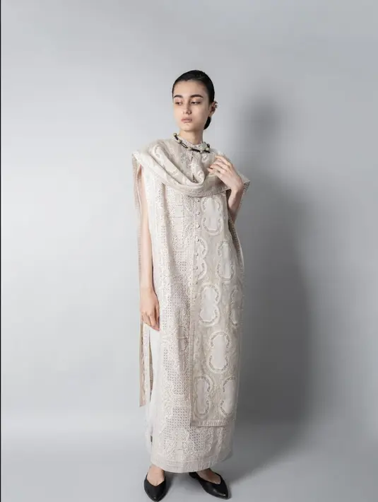 <p>Kuantitas yang terbatas juga menjadi sebuah point penting dari koleksi yang dihadirkan. [Foto: Sapto Djodjokartiko.Dok]</p>