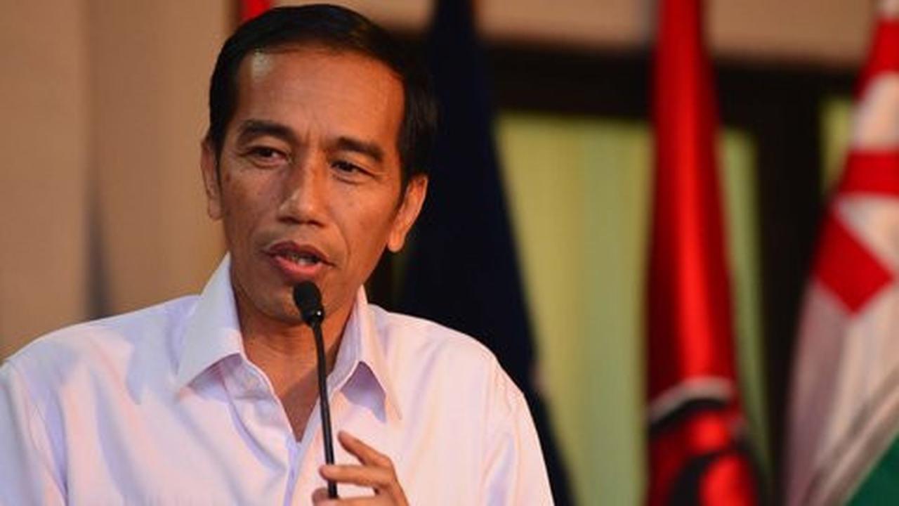 Onno Purbo 'elus dada' lihat agenda Jokowi ketemu bos Microsoft