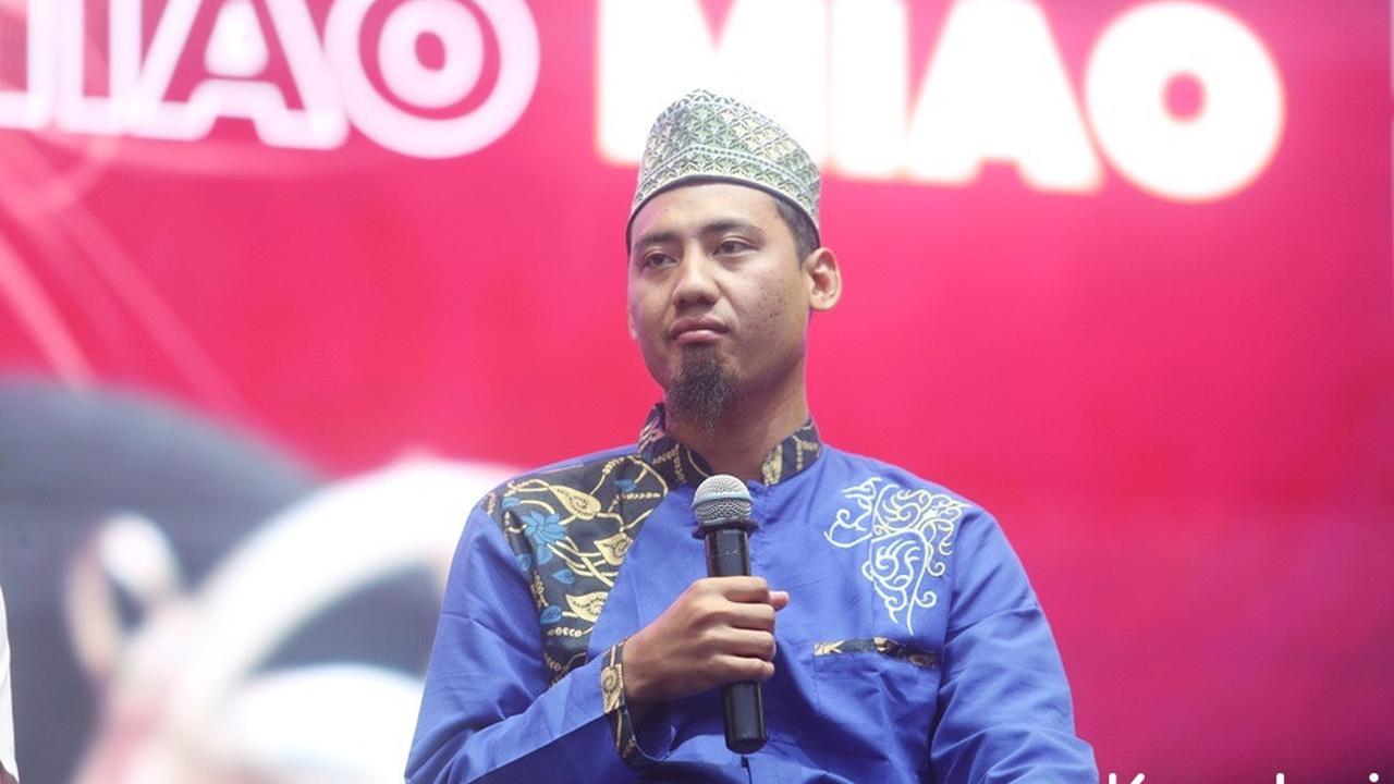 Bayar Zakat di Era Modern Lebih Mudah