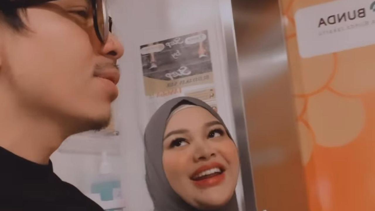 Unggahan Atta Halilintar menuai banyak komentar dari netizen. Mereka menuliskan berbagai komentar.<br>