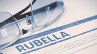 Memahami Bahaya Campak Jerman atau Rubella