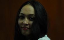 Beri vonis rendah buat Angelina Sondakh, hakim cari aman?