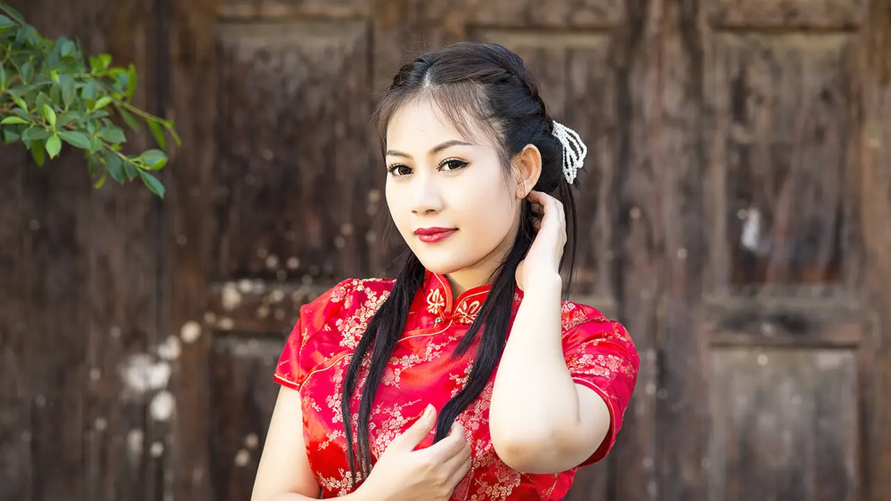 imlek ramalan shio