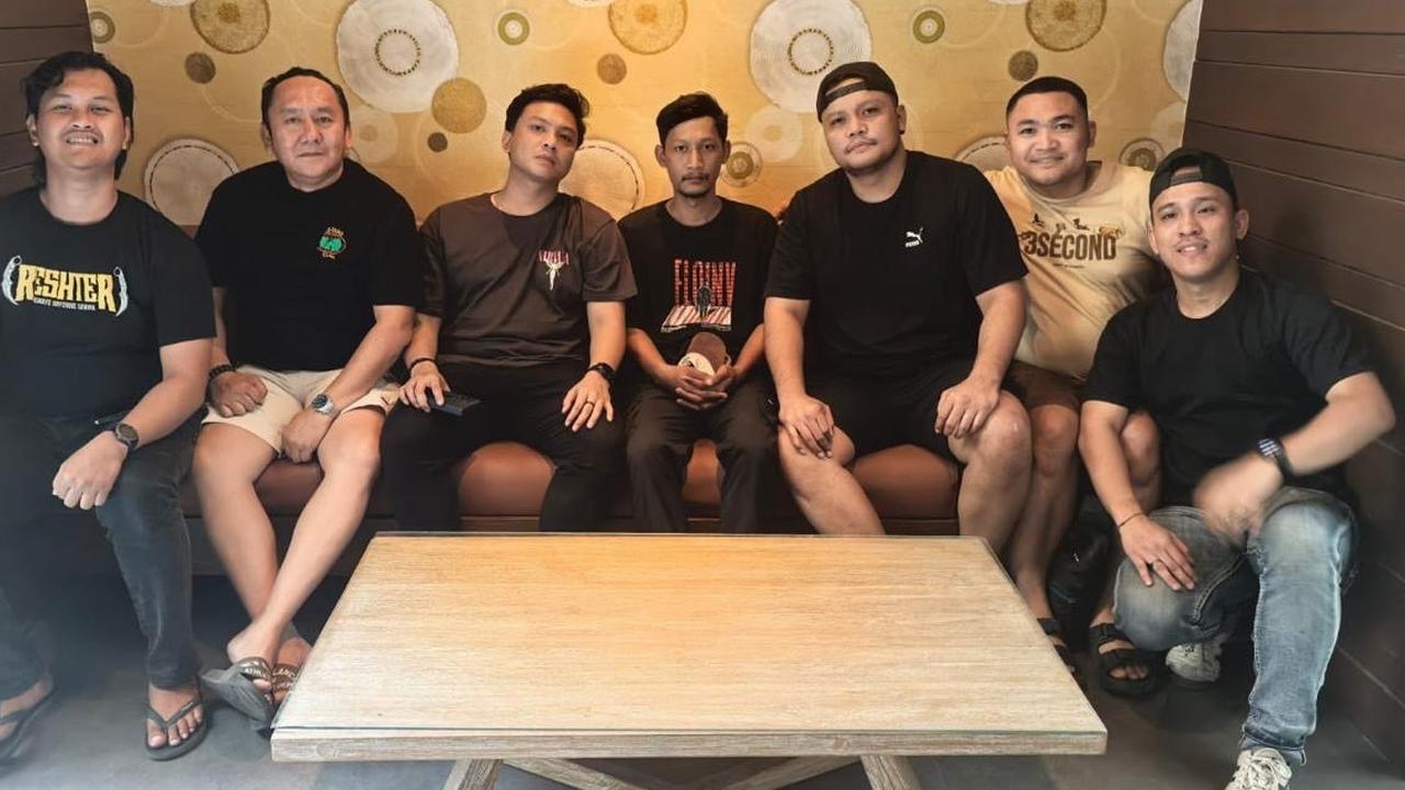 Pengakuan Dua Orang Dilaporkan Hilang Usai Demo di Jakarta, Ternyata Kabur ke Malang dan Kalimantan karena Mau Mandiri