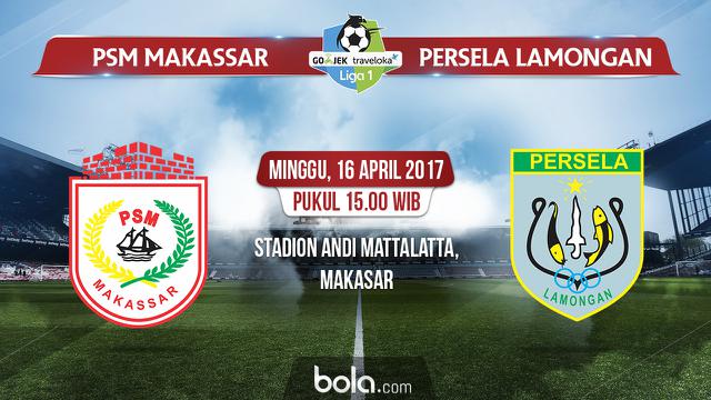 PSM Makassar
