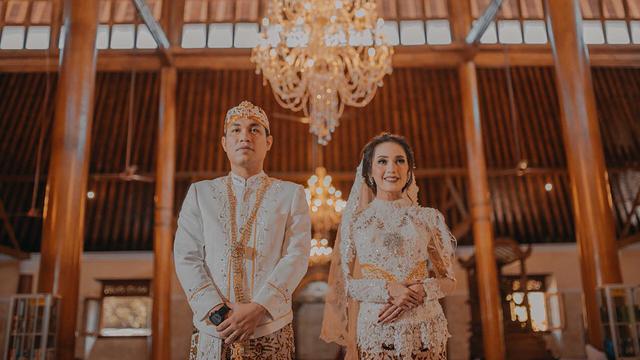 [Bintang] Rizal Armada