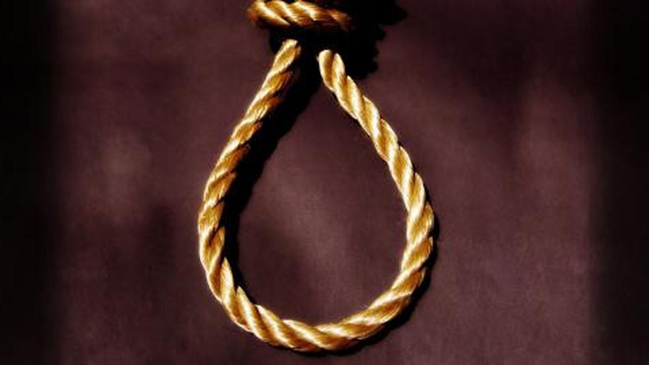 Polisi telusuri motif bunuh diri mahasiswi Petra