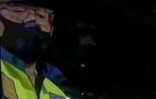Viral Polisi Tanya SIM Non-Jakarta ke Pengendara, Polda Metro Buka Suara