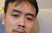 Antrean Diselak, Atlet MMA Rudy Golden Boy Ribut Lawan Dua Orang