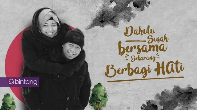 [Bintang] B1 Killer Content Opick