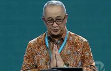 Sritex Diputus Pailit, Begini Rencana BNI Sebagai Pemberi Utang