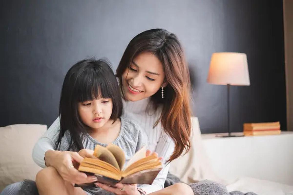 Cara Menangani Anak Pubertas Sebelum Usia 8 Tahun, Kenali Ciri-Ciri dan Gejala yang Harus Dipahami Orang Tua
