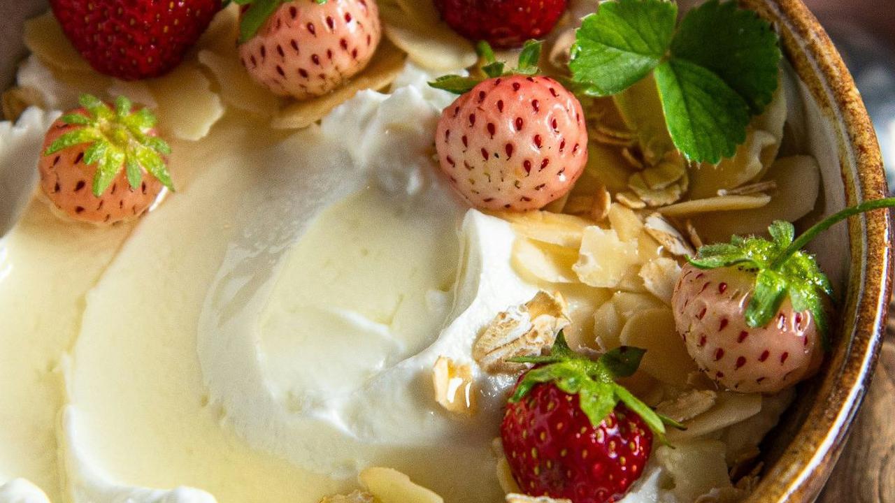 Benarkah Konsumsi Yogurt Dapat Turunkan Risiko Diabetes?