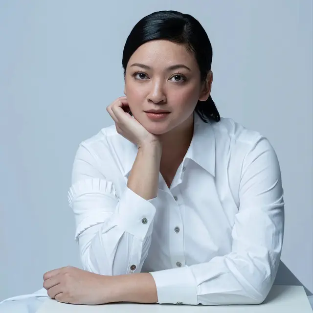 6 Artis Ini Pernah Jadi Wakil Indonesia di Miss Universe, Bikin Bangga