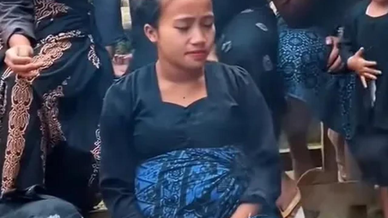 Istilah 'Stunting' Ada di Naskah Sunda Kuno Abad ke-16, Disebutkan Juga Cara Rawatnya