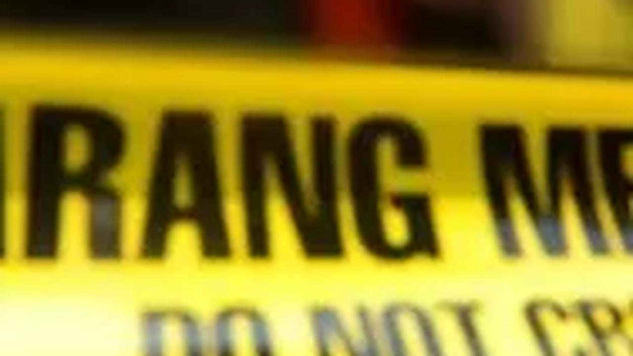 "Belum diketahui (identitasnya), itu wilayah Kuta lokasinya," kata Iptu Juniawan, saat dikonfirmasi Senin (11/9).