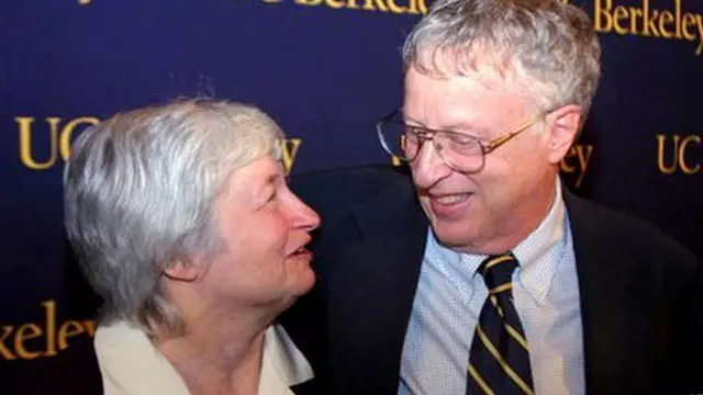 5-janet-yellen-131115b.jpg