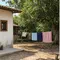 9 Rumah Kecil di Desa dengan 2 Kamar yang Bisa Jadi Inspirasi, Hemat Lahan