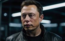 3 Tokoh Teknologi ini Disebut Elon Musk Manusia Paling Jenius di Dunia