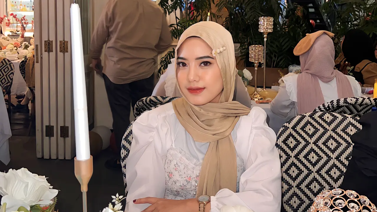 Ubah Nasib dari Mantan Kasir, Kisah Dila yang Kini Jadi Top Kreator di Shopee Video Layak Jadi Inspirasi