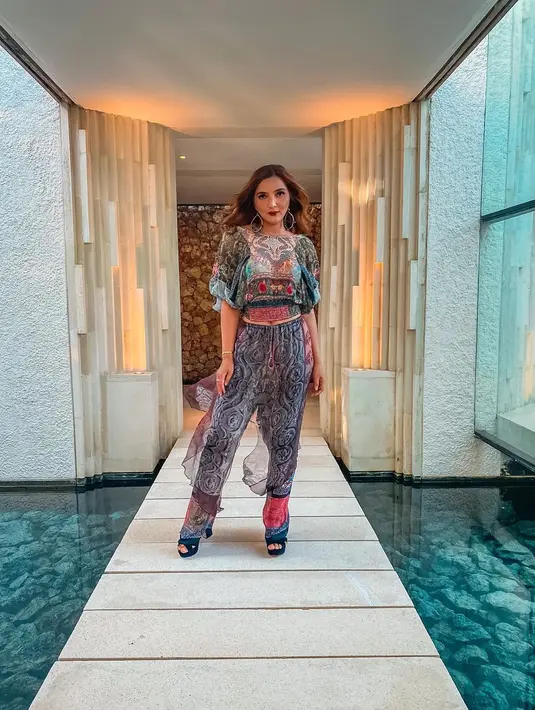 (Instagram/ashanty_ash)