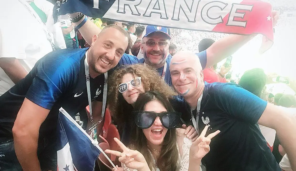 (Instagram/viavallen)