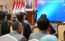 Bank Indonesia Dorong Inovasi Sektor Unggulan untuk Penguatan Ekonomi Papua