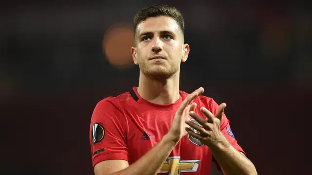 Pemain Portugal yang pernah di Manchester United