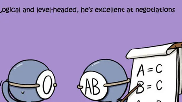 Foto: copyright realcrazyman.blogspot.com