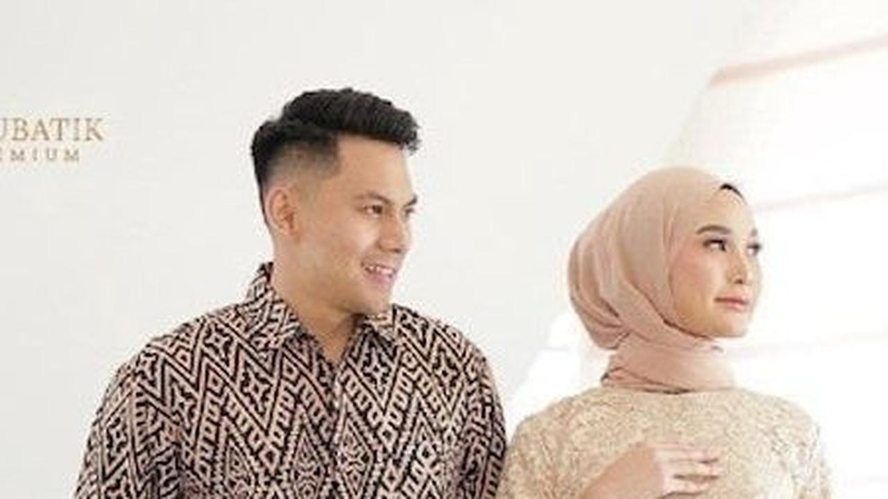 <b>Kebaya Laksita&nbsp;</b><span style="border-color: rgba(229,231,235,var(--tw-border-opacity)); --tw-border-opacity: 1; --tw-shadow: 0 0 #0000; --tw-ring-inset: var(--tw-empty, ); --tw-ring-offset-width: 0px; --tw-ring-offset-color: #fff; --tw-ring-colo