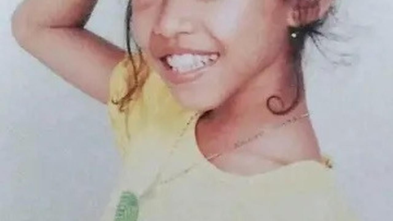 Sejak kecil Ummi memang memiliki perawakan tubuh yang ramping. Namun kondisi ini membuatnya justru semakin lincah dalam berkarier. Ia terjun di industri hiburan sejak 2017.