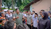 Wali Kota Medan, Bobby Nasution