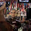 Ketua MPR Soroti Pergeseran Isi Janji Para Pemimpin