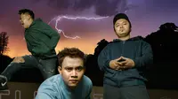 Close to Breathe Jadikan Lagu Kita Bisa sebagai Anthem untuk Orang-orang yang Butuh Dukungan