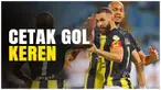 Berita Video, momen Karim Benzema cetak gol ke gawang Al Akhdoud