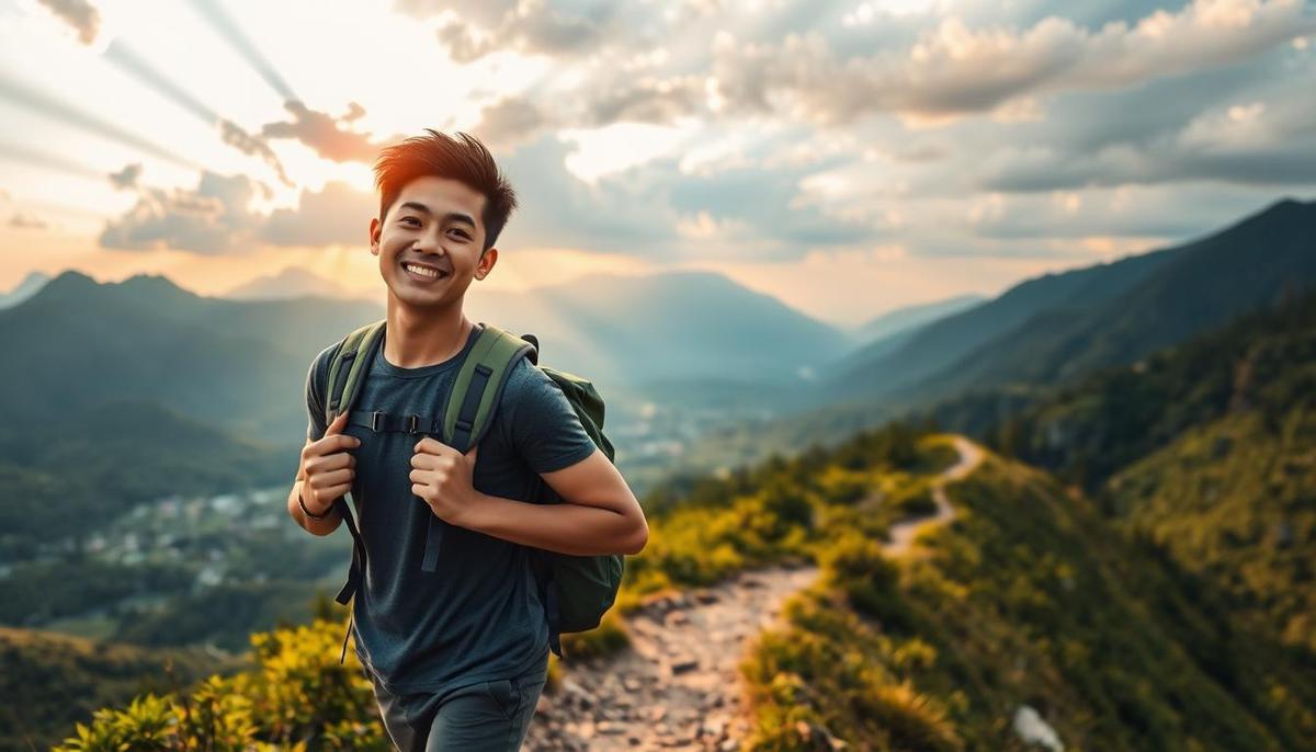 350 Kata Kata Bijak Sana yang Menginspirasi dan Memotivasi