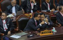 VIDEO: Kode Cak Imin Soal Anies Baswedan Bakal Maju Pilkada 2024