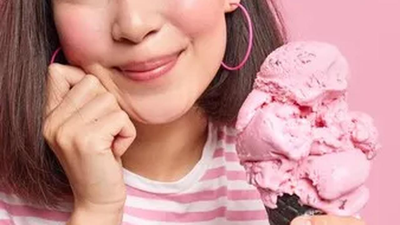Jadi, mari nikmati keberagaman kuliner dan eksplorasi rasa yang tiada habisnya!<br>