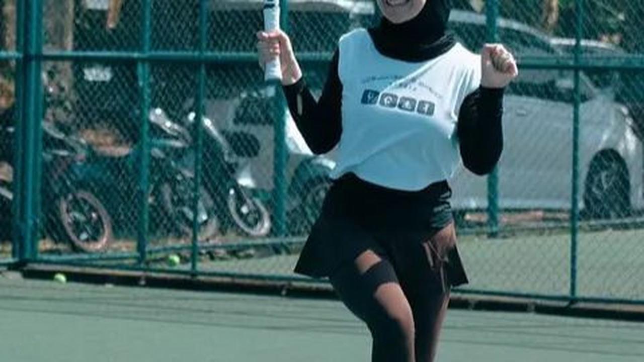 Setelah melahirkan kedua anaknya, Irish Bella mengalami perubahan berat badan.