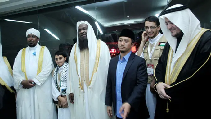 Copyright by Vemale.com