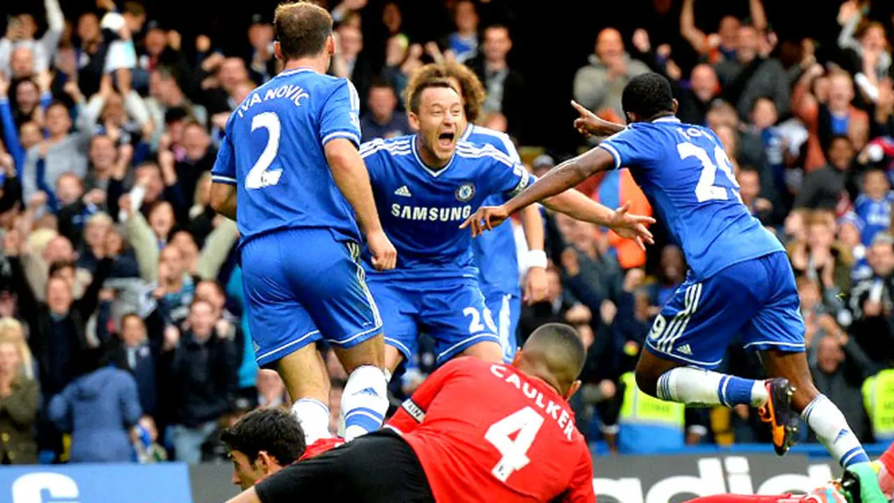 chelsea-131019c.jpg