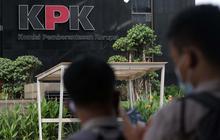 KPK soal Korupsi Kuota Haji: Sepanjang Penyidikan Tidak Ada Mengarah ke Organisasi Keagamaan Tertentu