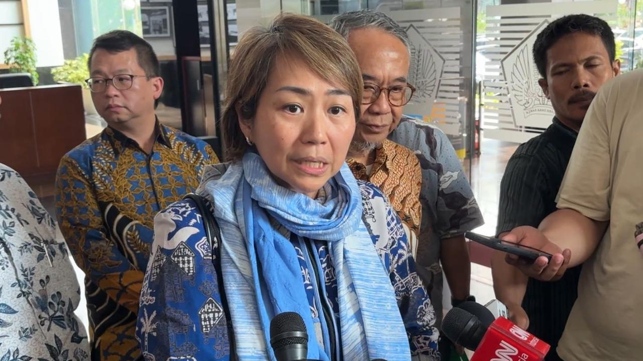 Pengusaha: Kenaikan UMP 2026 Harus Sejalan dengan Produktivitas dan Efisiensi, Bukan Hanya Gengsi Serikat